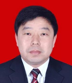 廣西賀州旺高工業(yè)區(qū)黨工委副書記、管委主任鄒雪群