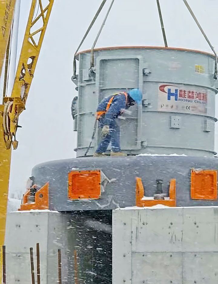 1768872103412099.jpg 22.jpg